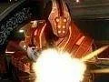 THQ oznámilo scifi akci Nexuiz