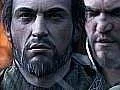 Nový trailer na Assassin’s Creed: Revelation ukazuje obranu
