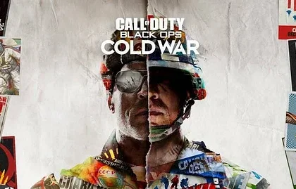 Multiplayerový trailer na Call of Duty: Black Ops Cold War