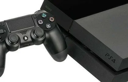 Sony dodala do obchodů 25.3 milionu konzolí PlayStation 4
