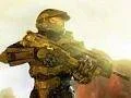 Microsoft: Halo je největší platformní exkluzivita