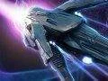 Trailer na Nano Assault Neo-X