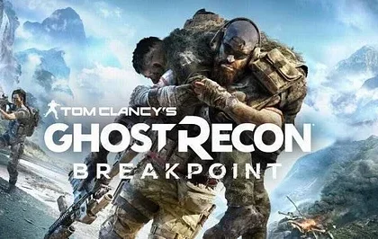 Tom Clancy's Ghost Recon: Breakpoint dostane zítra první raid