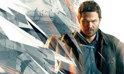 Nový trailer na akční hru Quantum Break, oznámen bundle