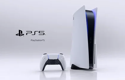 Sony očekává letos během vánoční sezóny rekordní prodeje konzole PlayStation 5, neustále hledá nové partnery pro vývoj exkluzivních her