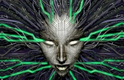 Příští rok vyjde nový System Shock i pro konzole