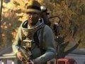 Spekulace: XCOM střílečka se nově jmenuje The Bureau