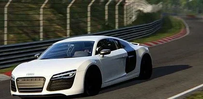 Assetto Corsa odložena na červen