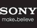 Tisková konference Sony na CES 2014 živě – úterý ráno