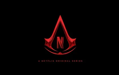 Známe zasazené seriálu Assassin’s Creed i kompletní herecké obsazení