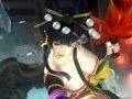 Dead or Alive 5: Last Round – trailer a obrázky
