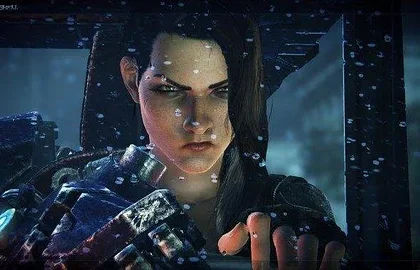 Nový trailer na akci Bombshell, PC verze získává nízké známky