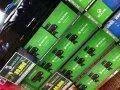 Konzole Xbox One startovala v Japonsku