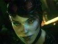Nový teaser na Batman: Arkham Knight odhaluje Catwoman