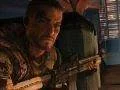 Spec Ops: The Line má nový trailer