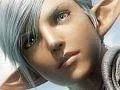 Wada: Značka Final Fantasy byla poškozena