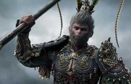 Microsoft naznačuje, že se Sony mohla dohodnout na exkluzivitě pro Black Myth: Wukong