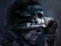 DLC Onslaught pro Call of Duty: Ghosts má datum pro platformy PlayStation