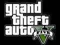 Grand Theft Auto 5 v květnu 2012?