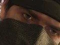 Watch_Dogs – Honored trailer