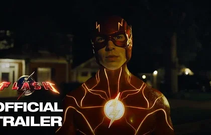 Trailer na očekávané filmy z letošního Super Bowlu, nechyběl Indiana Jones ani Flash