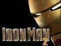 Iron Man 2 ve vývoji