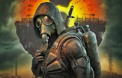 Studio GSC Game World přesunulo do Prahy zhruba 200 svých zaměstnanců 