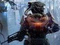 Druhý deníček na Killzone Shadow Fall