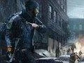 Tom Clancy's The Division odložen na příští rok