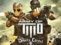 Army of Two: The Devil’s Cartel - Mask Customization trailer
