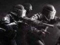Rainbow Six: Siege bude mít na všech platformách 60fps