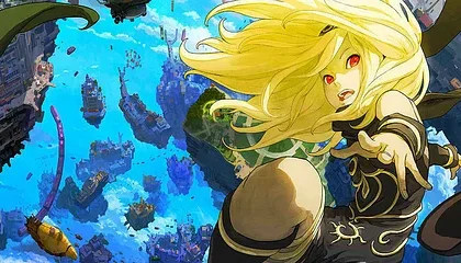 Vypnutí serverů hry Gravity Rush 2 se posouvá