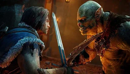 EA založila nové studio, bude se zaměřovat na vývoj velkých akčních her s otevřeným světem