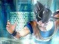 První anglická gameplay videa z J-Stars Victory VS+