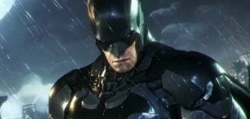 Rocksteady neodhalí novou hru na The Game Awards, na Supermanovi nepracuje