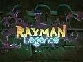 Rayman Legends odhalen, potvrzena Wii U verze