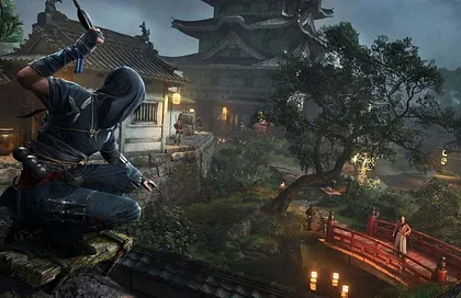 Další odklad hry Assassin's Creed Shadows nehrozí, Ubisoft si je jistý novým termínem vydání