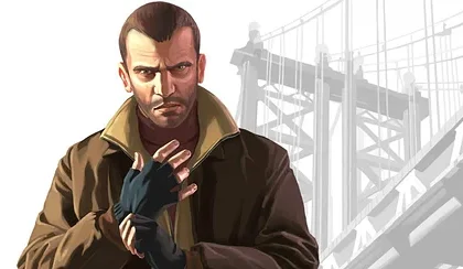 Rockstar Games měl odložit plány na remastery her GTA IV a Red Dead Redemption