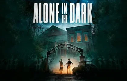 Oznámen reboot hry Alone in the Dark, podívejte se na trailer