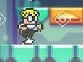 Mutant Mudds Deluxe si našel cestu na Playstation platformy