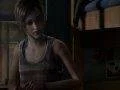 Prodloužené video na The Last of Us: Left Behind