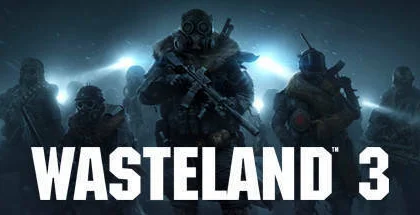 Hra Wasteland 3 má datum vydání, nový trailer