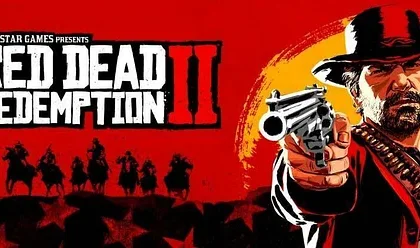 Red Dead Redemption 2 dostává první známky