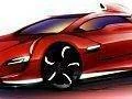 Oznámen nový Ridge Racer pro Playstation Vita