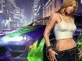 DreamWorks natočí film Need For Speed, do kin půjde v roce 2014
