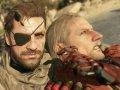 Brzy bychom mohli vědět datum vydání Metal Gear Solid V: The Phantom Pain