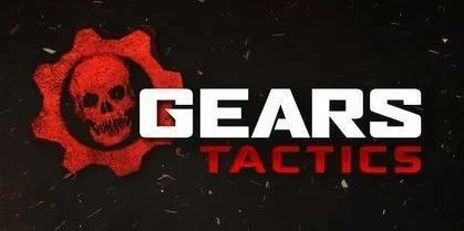 Hra Gears Tactics potvrzena pro Xbox One