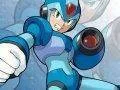 Capcom: Mega Man ještě neskončil