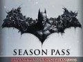 Oznámen season pass pro Batman: Arkham Origins