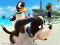 Super Smash Bros. je v US nejrychleji prodávanou Wii U hrou